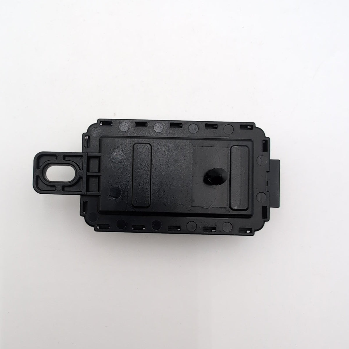2019 - 2023 BMW G20 G30 M3 M5 X3 X5 Remote Radio Receiver Control Module
