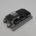 2019 Honda CRV 2.4L AWD Engine Computer Control Module ECU 37820-5PH-A11