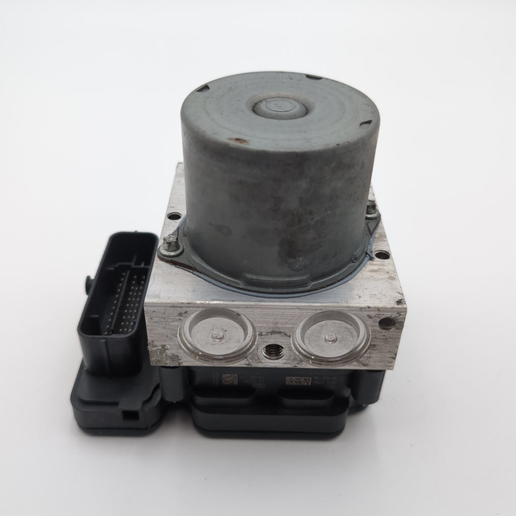 2016 2017 2018 Chevrolet Cruze 1.4L ABS Anti Lock Brake Pump 39120572