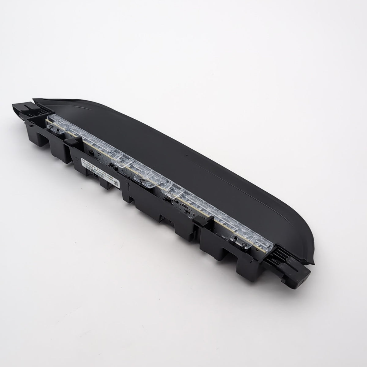 2021 - 2025 BMW M440i 430i G26 Rear High Mounted Third 3rd Brake Light 7477630