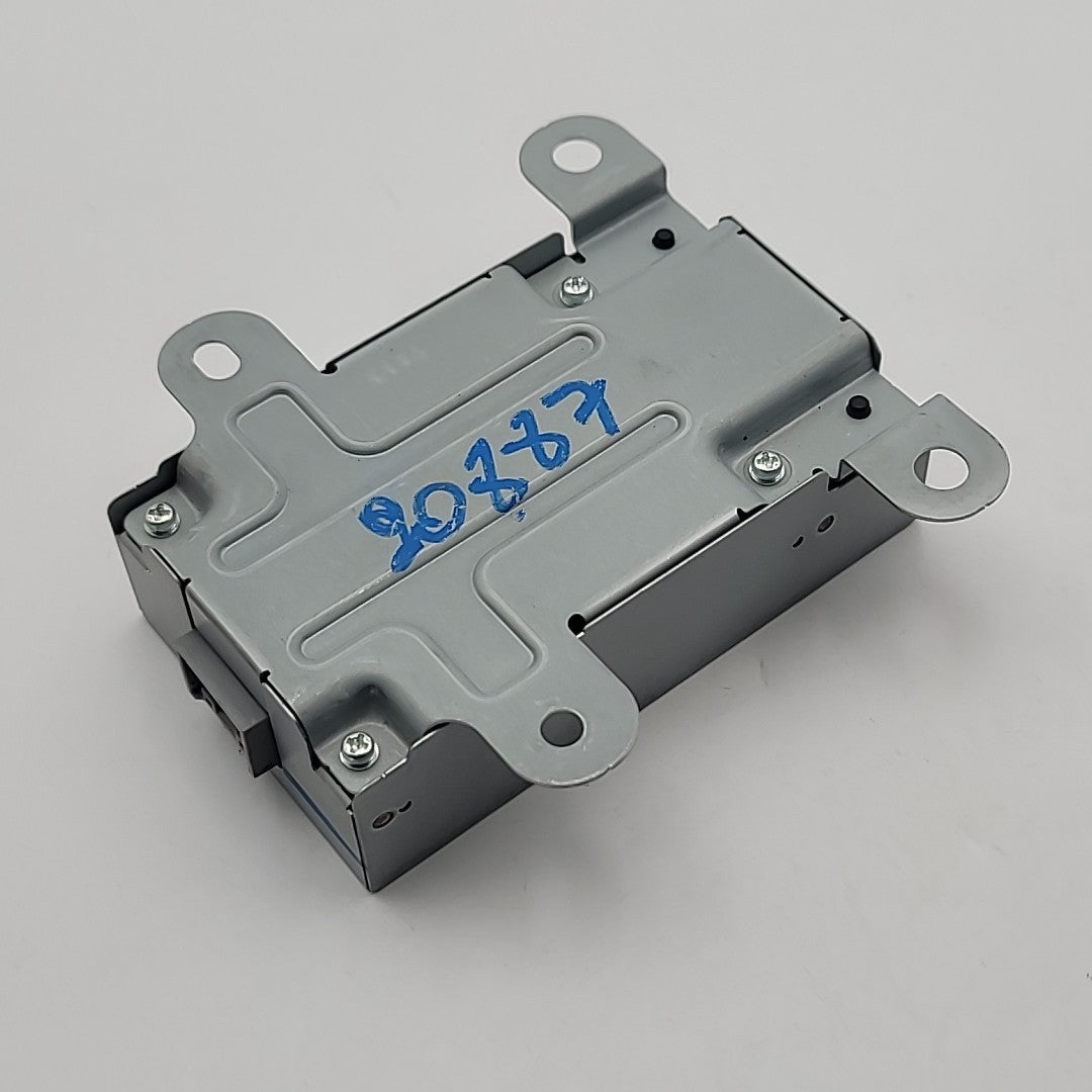 2018 2019 Subaru Outback 2.5L Reverse Collision Warning Module 82131Al01b