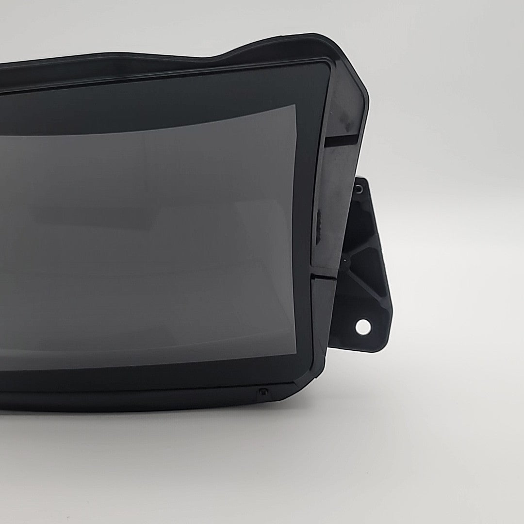 2020 - 2025 BMW 840i G16 M8 HUD Head Up Display Unit 6845411