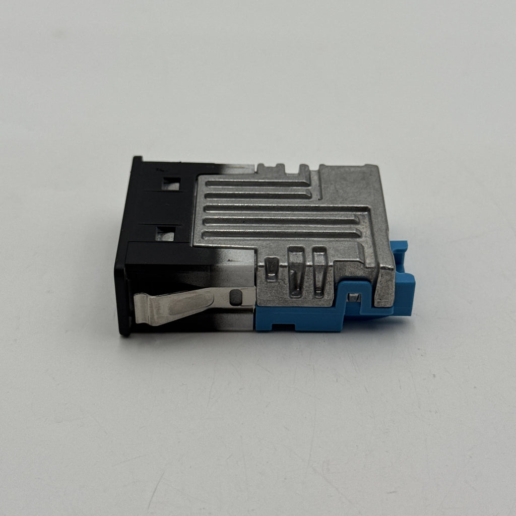 2019 - 2026 BMW G20 G21 G22 G26 G15 G30 G42 X3 Single USB Socket Port 5B51C70