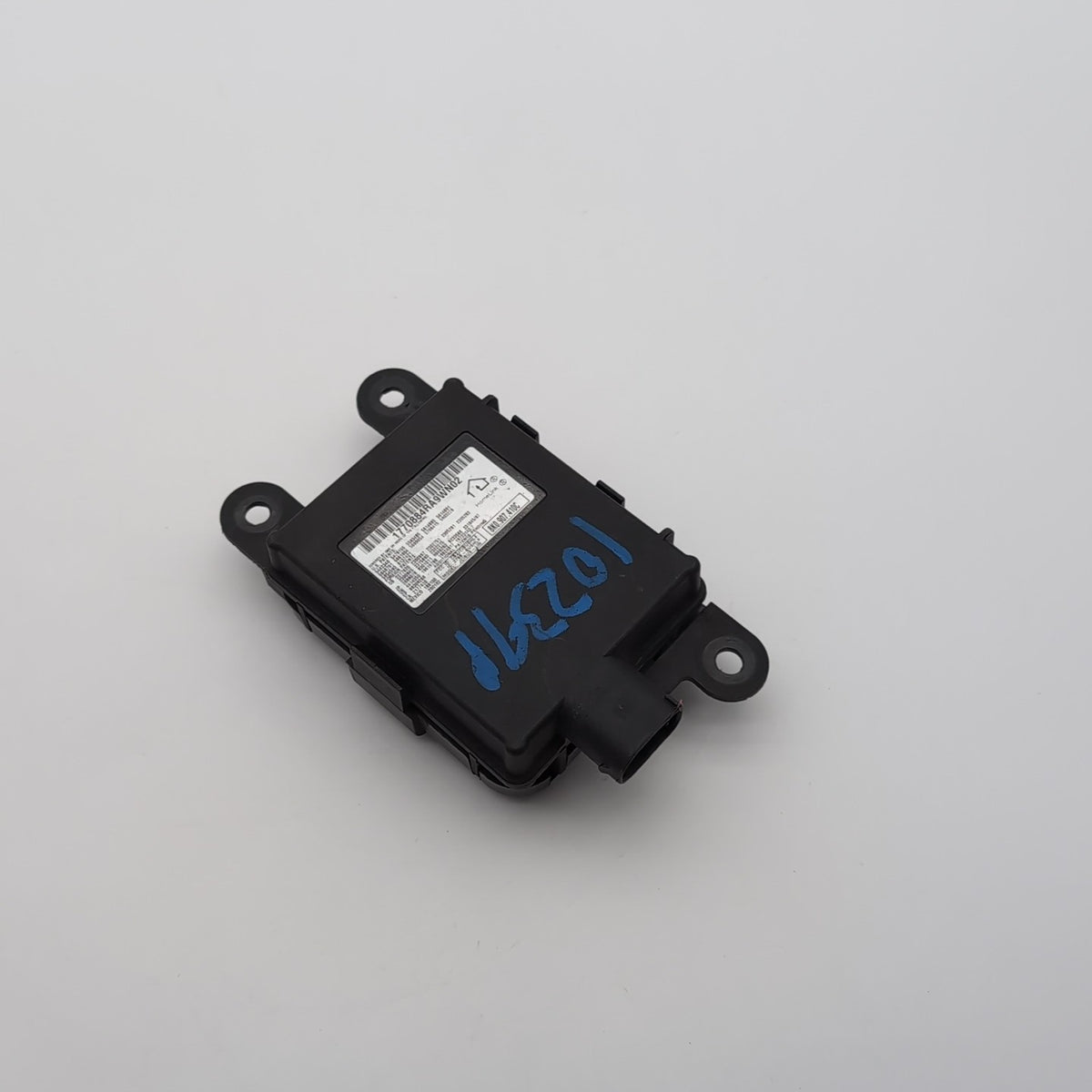 2002- 2021 Audi VW Porsche Lamborghini Homelink Garage Opener Transmit Module