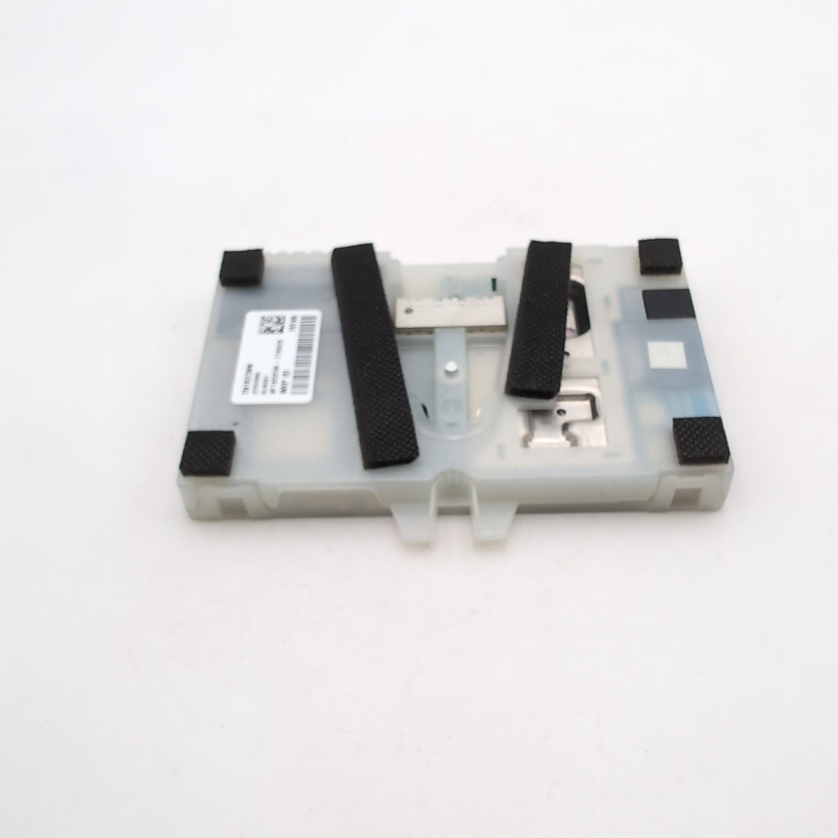 2025 BMW 330i G20 X1 U11 X3 G45 Antenna Telematics Control Module 5B5C761