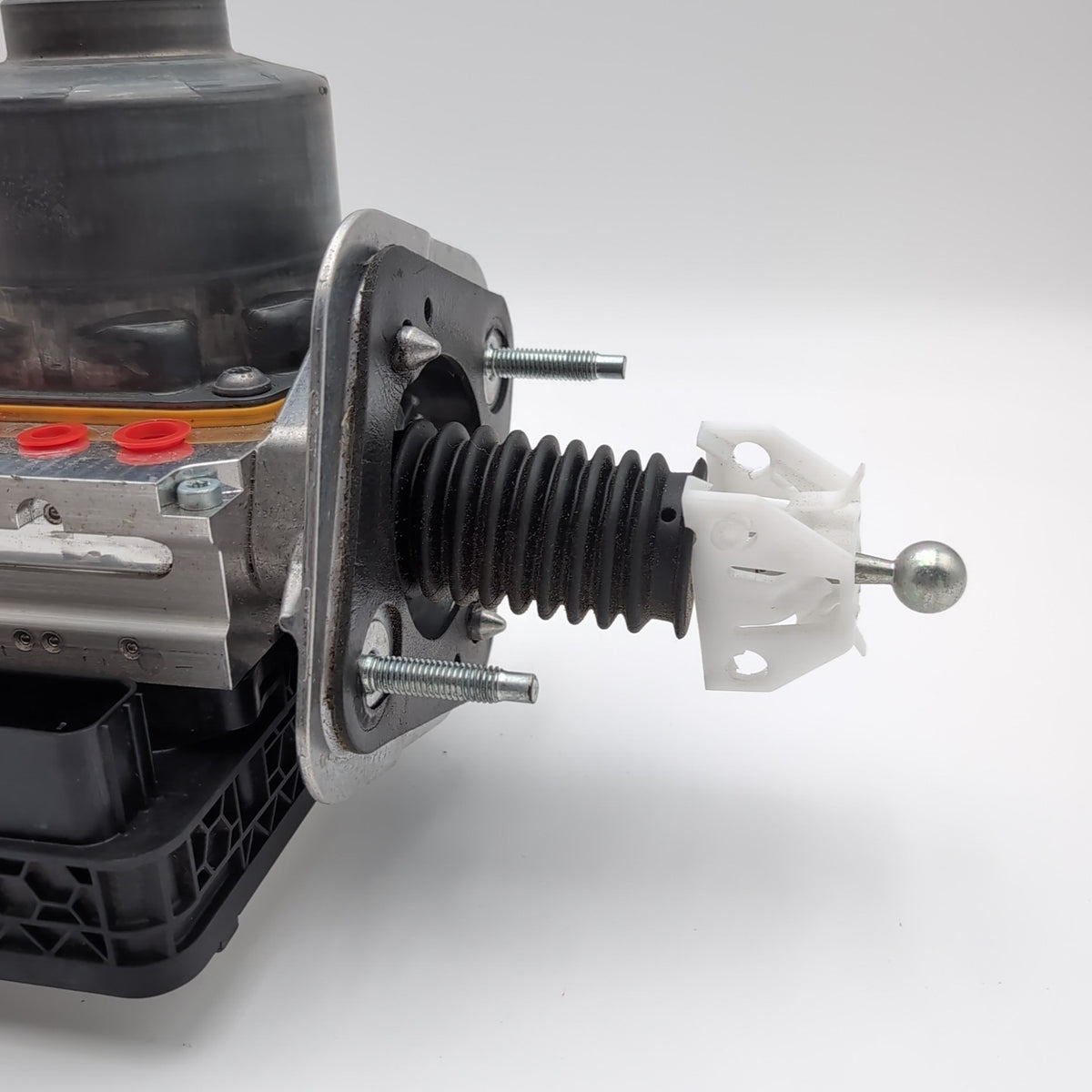 2025 BMW X3 G45 ABS DSC Anti Lock Brake Control Pump Module Unit 5B3C864