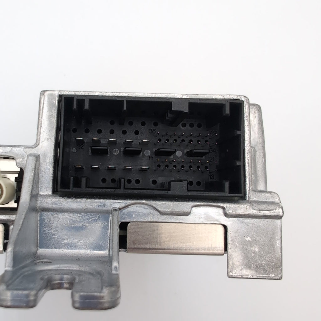 2021 - 2026 BMW G60 G20 G26 X5 X7 M2 M3 M4 Radio Audio Receiver Module 5B44D35