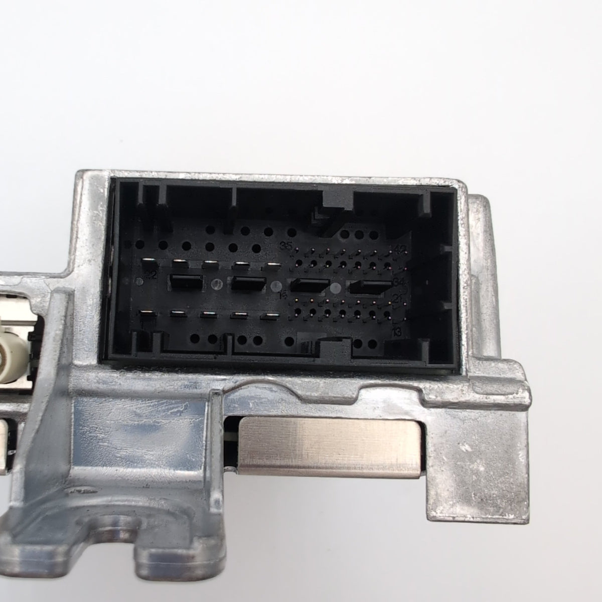 2021 - 2026 BMW G60 G20 G26 X5 X7 M2 M3 M4 Radio Audio Receiver Module 5B44D35