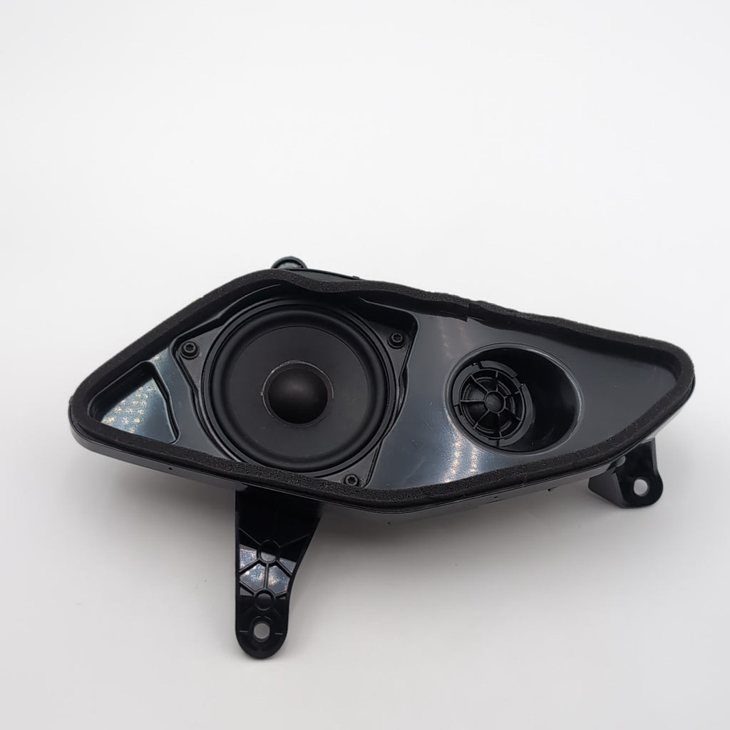 2019 - 2026 BMW X5 Rear Right D Pillar Harman Kardon Speaker Tweeter 2622520