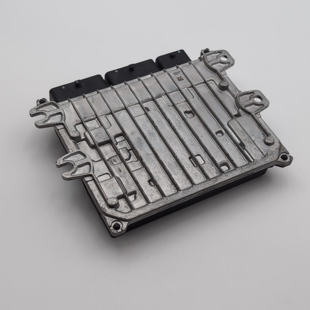 2023 Nissan Rogue 1.5L Engine Computer Control Module ECM EBX OEM 237036RE0A