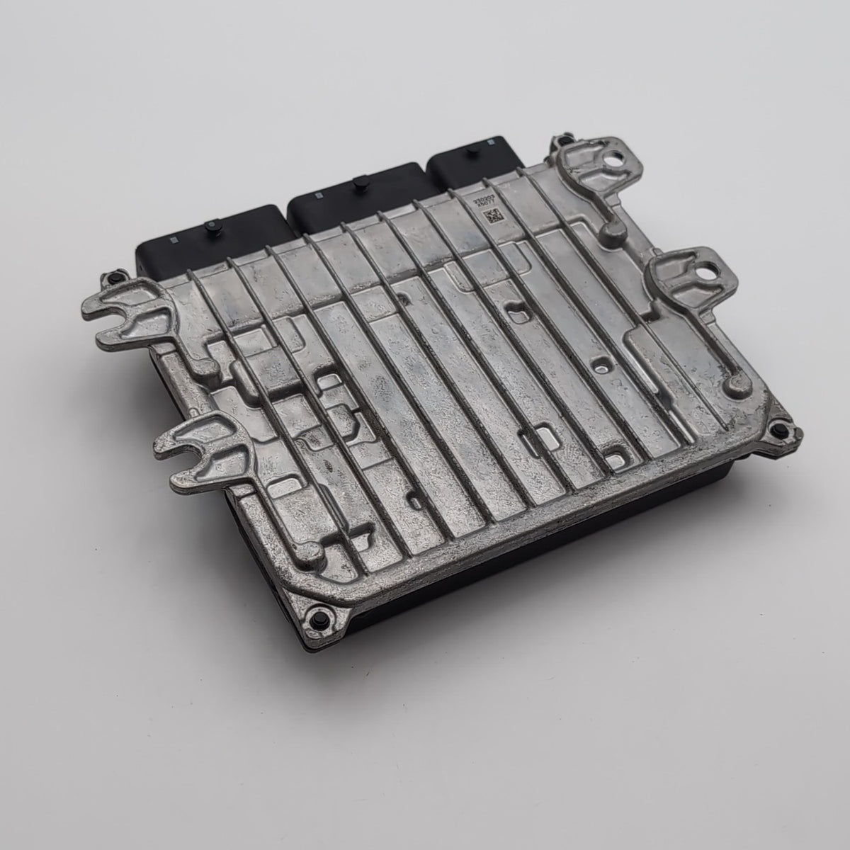 2023 Nissan Rogue 1.5L Engine Computer Control Module ECM EBX OEM 237036RE0A
