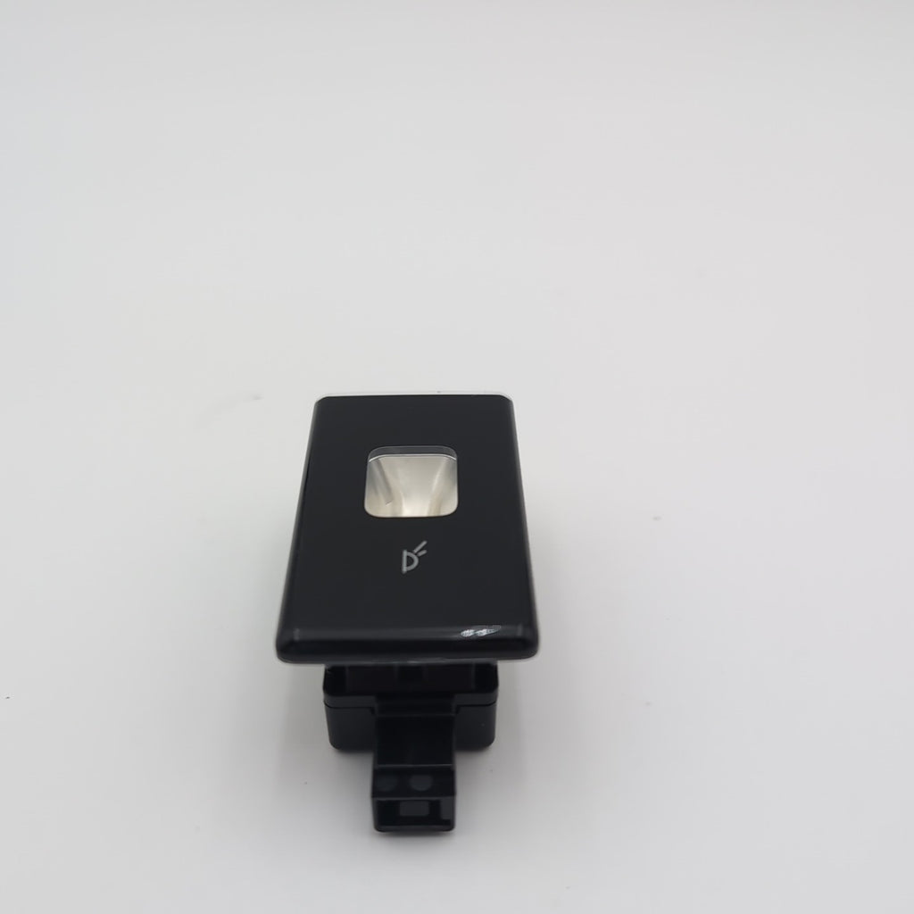 2023 2024 2025 BMW X1 X2 U11 U10 Roof Right Interior Reading Light Lamp 5A9DCA9