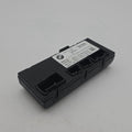 2024 - 2026 BMW G60 XM X6 X3 X1 X2 Trunk Lid Deck Lid Control Module 5B529E5