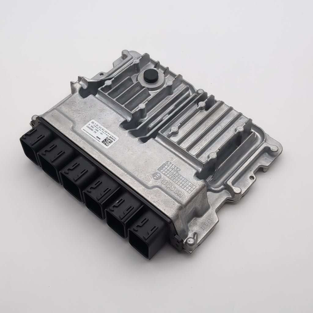 2024 2025 BMW X5 X6 X7 XM G05 G06 G07 G09 Engine Computer Control Module 5A9CCA4