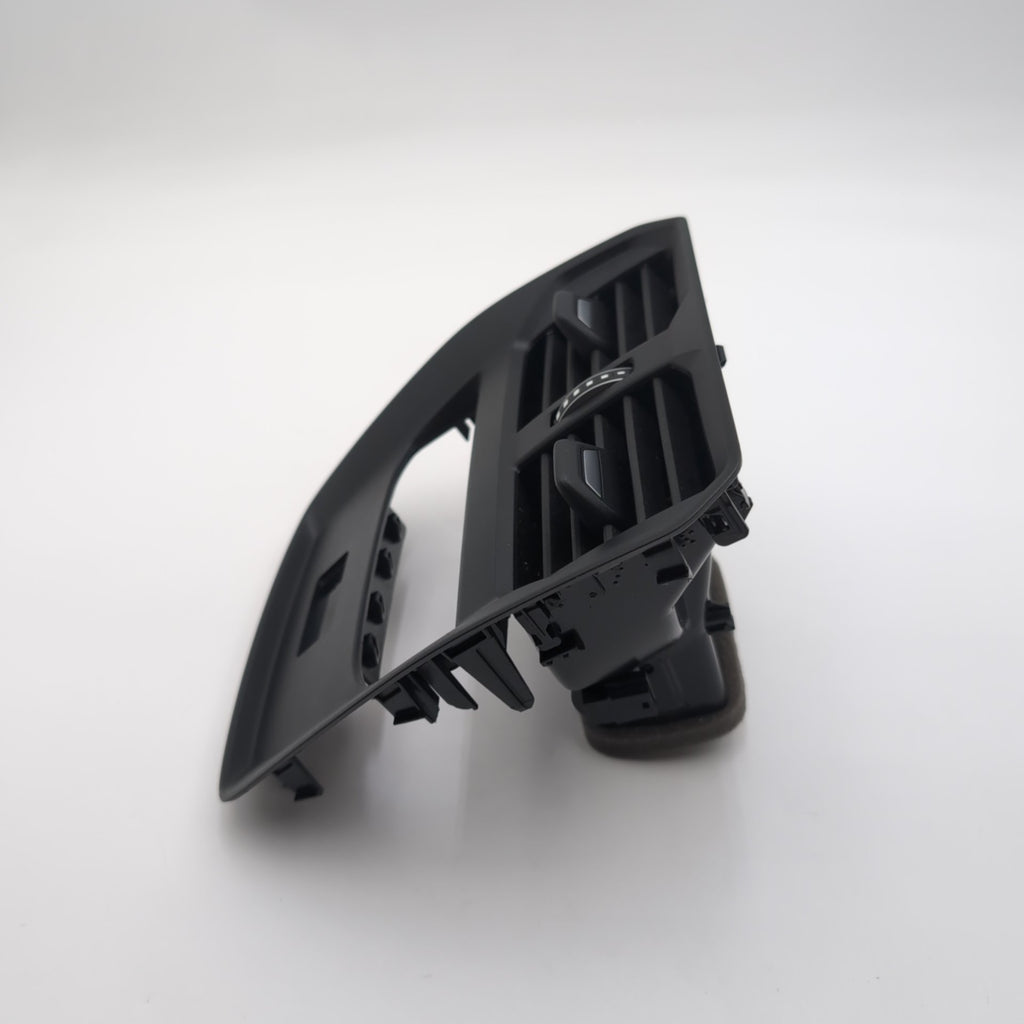 2022 - 2026 BMW 330i G20 i4 G26 Rear Console AC Air Vent Trim 5A3B8E1