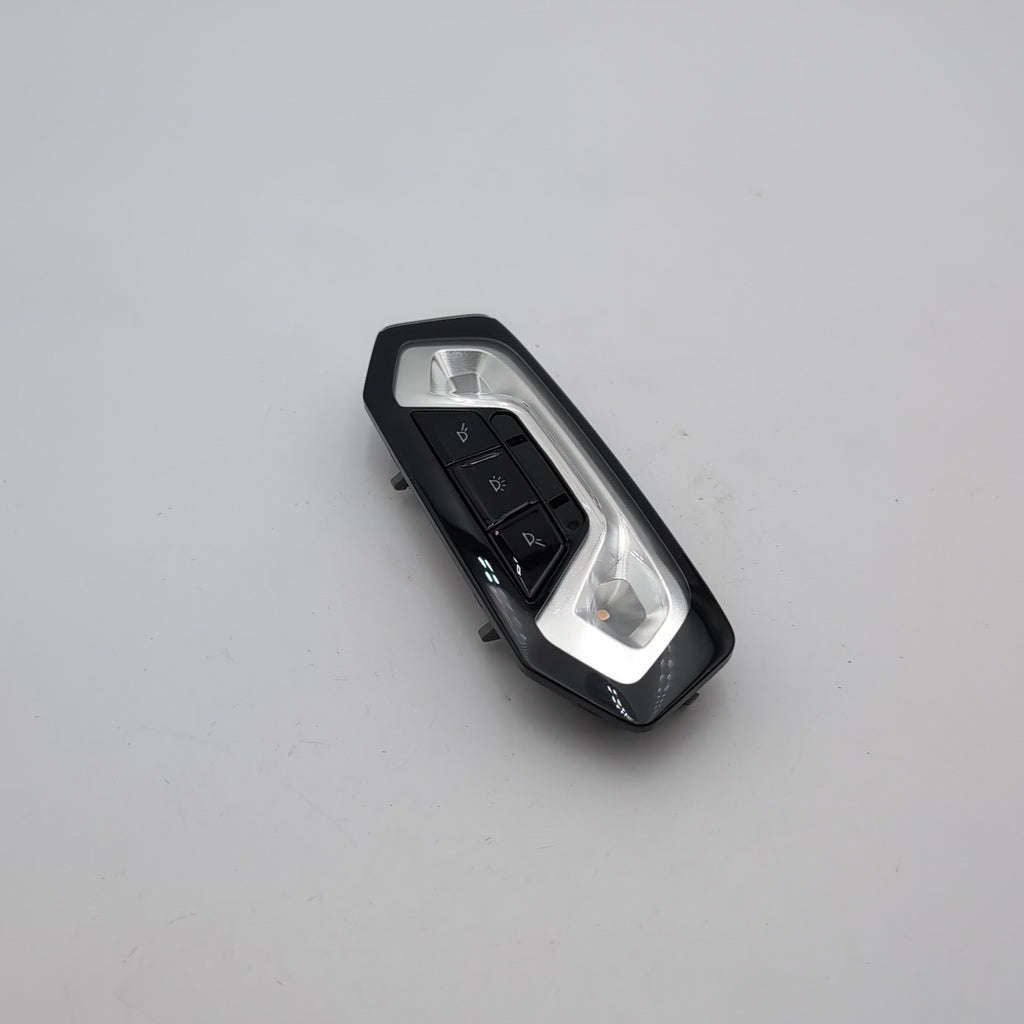 2019 - 2026 BMW G20 G22 G26 G80 G82 Interior Rear Reading Light 7910813