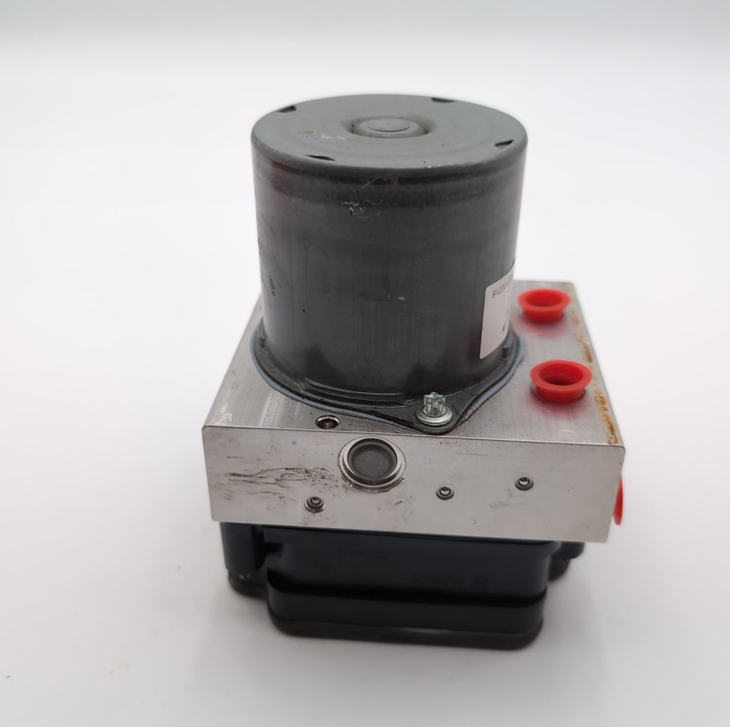 2020 2021 Subaru Legacy 2.5L ABS Anti Lock Brake Pump Control Unit 27536AN00B