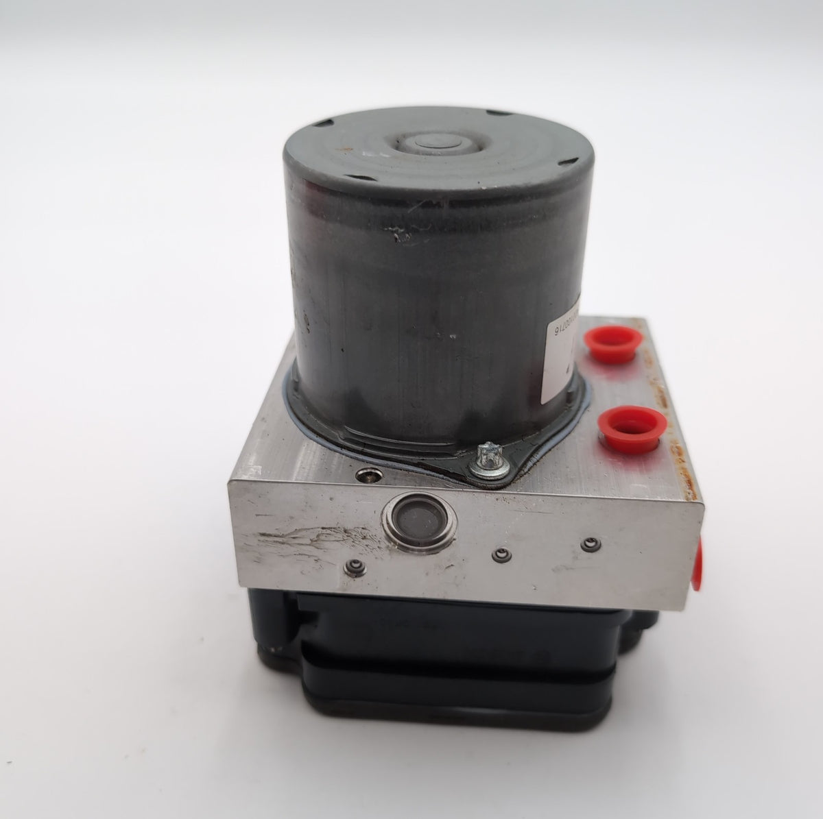 2020 2021 Subaru Legacy 2.5L ABS Anti Lock Brake Pump Control Unit 27536AN00B
