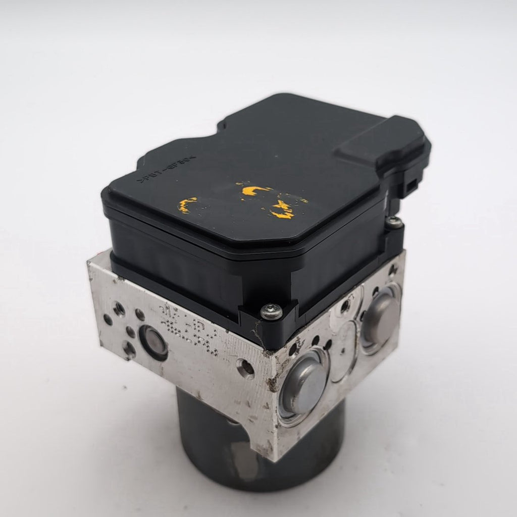 2019 2020 Infiniti QX60 3.5L ABS Anti Lock Brake Pump Control Unit 476609PP0B