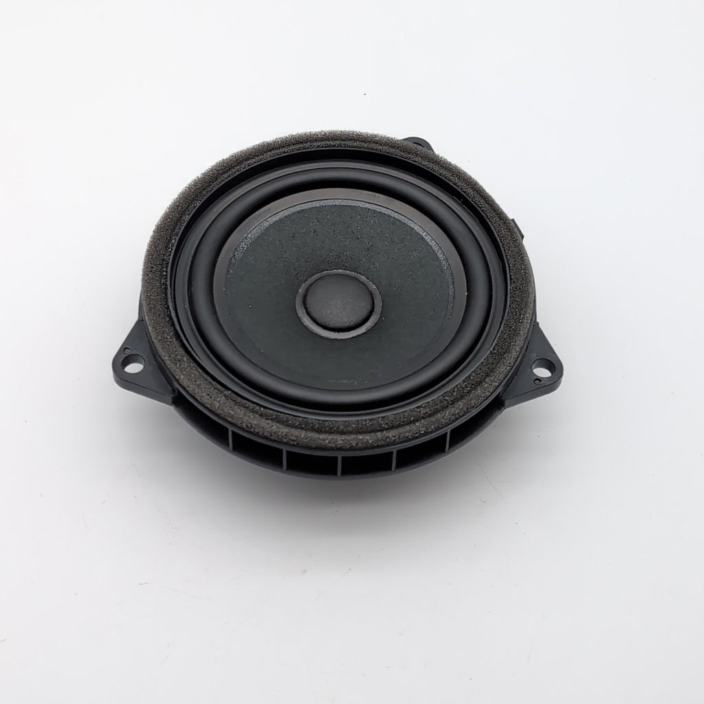 2022 2023 2024 2025 BMW X1 X2 ALEV1 Front Rear Door Midrange Speaker 9442520