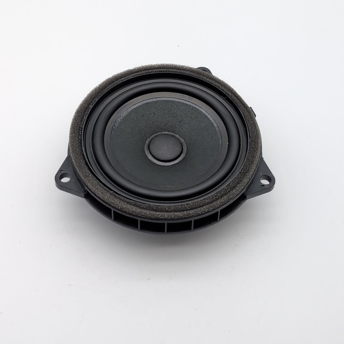 2022 2023 2024 2025 BMW X1 X2 ALEV1 Front Rear Door Midrange Speaker 9442520