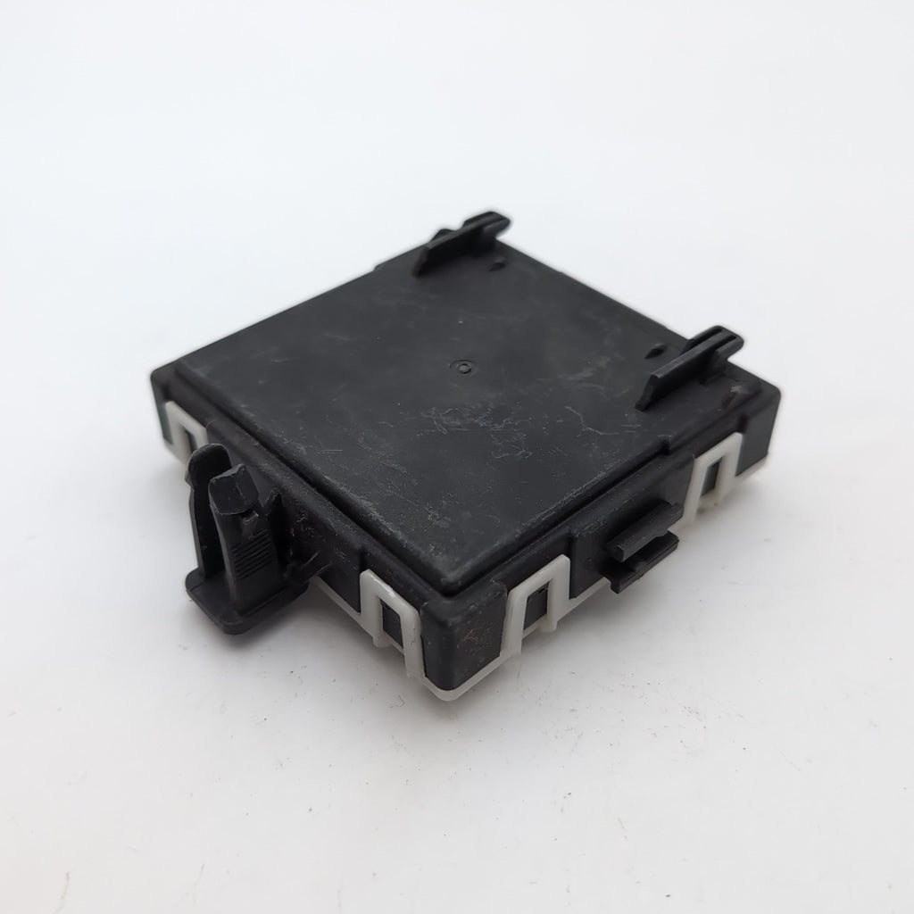2020- 2023 MERCEDES E350 W213 FRONT LEFT DOOR CONTROL MODULE OEM A1679008311
