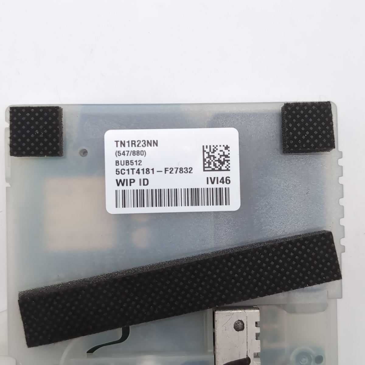2023 - 2026 BMW G20 G60 M3 X3 X5 X2 X7 Antenna Telematics Control Module 5B785A8