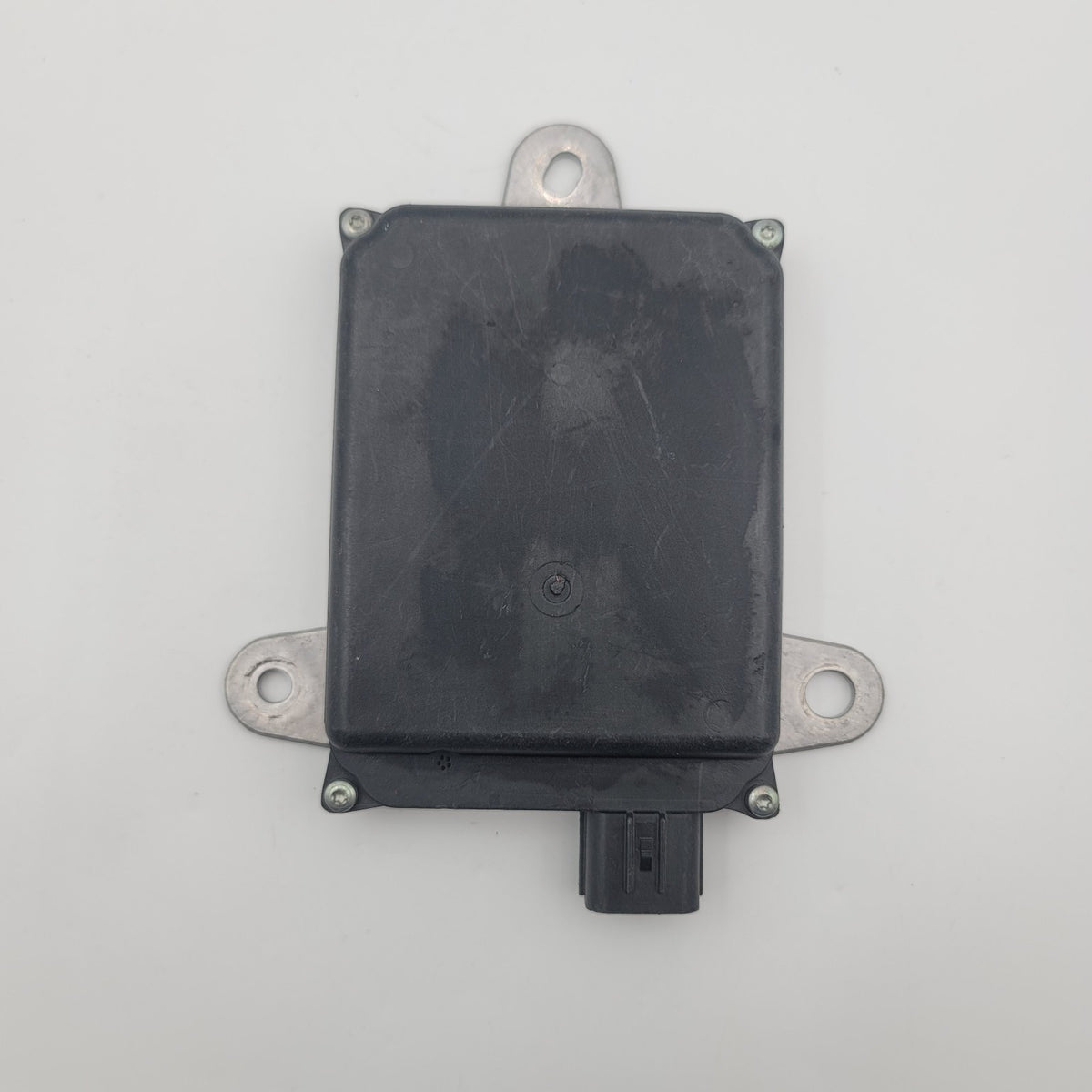 2014- 2017 Toyota Highlander Rear Blind Spot Radar Sensor OEM 88162-0E020