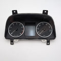 2012 2013 Range Rover Sport L320 5.0L Instrument Panel Cluster Speedometer