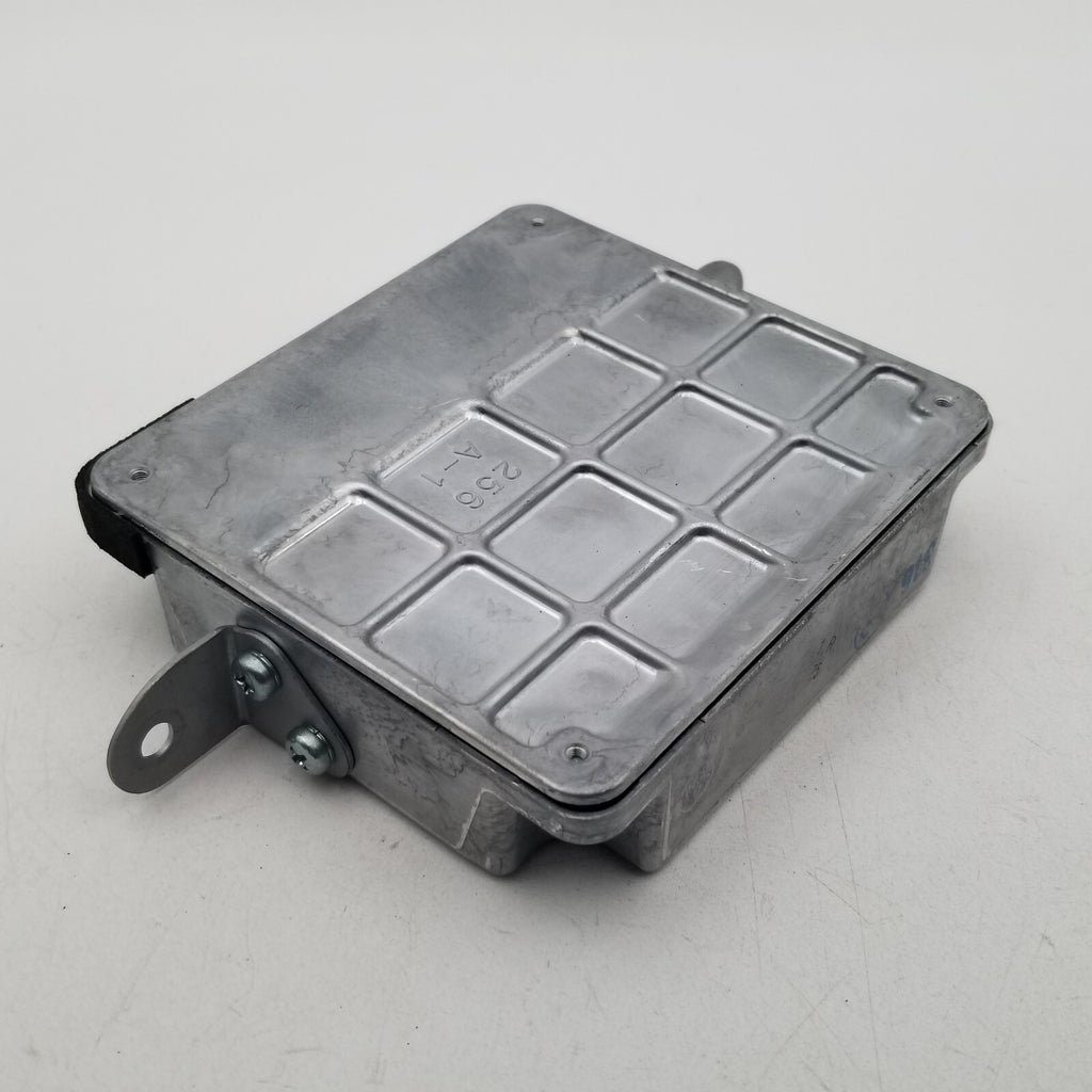 2014 2015 2016 2017 2018 LEXUS IS350 RWD AUTOMATIC TRANSMISSION MODULE UNIT OEM