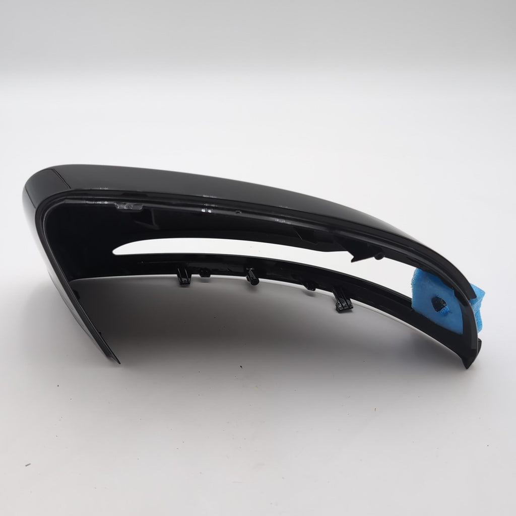 2015-2020 Mercedes W205 W222 W213 Right Side Mirror Cover Shell Cap A0998105200
