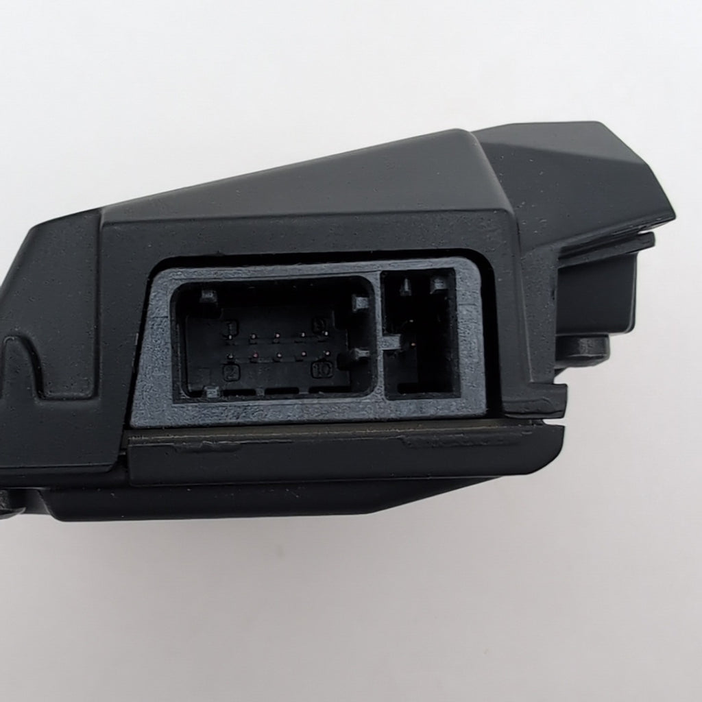 2021 2022 2023 2024 BMW 530I G30 WINDSHIELD LANE DEPARTURE ASSIST CAMERA 5A997A8