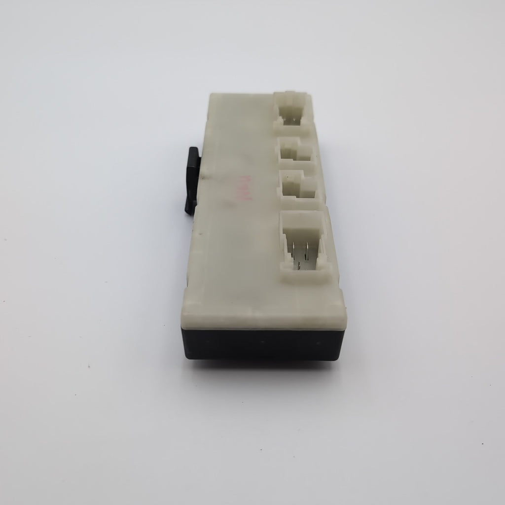 2020- 2022 BMW X7 G07 X5 G05 Tailgate Decklid Function Control Module 7932251