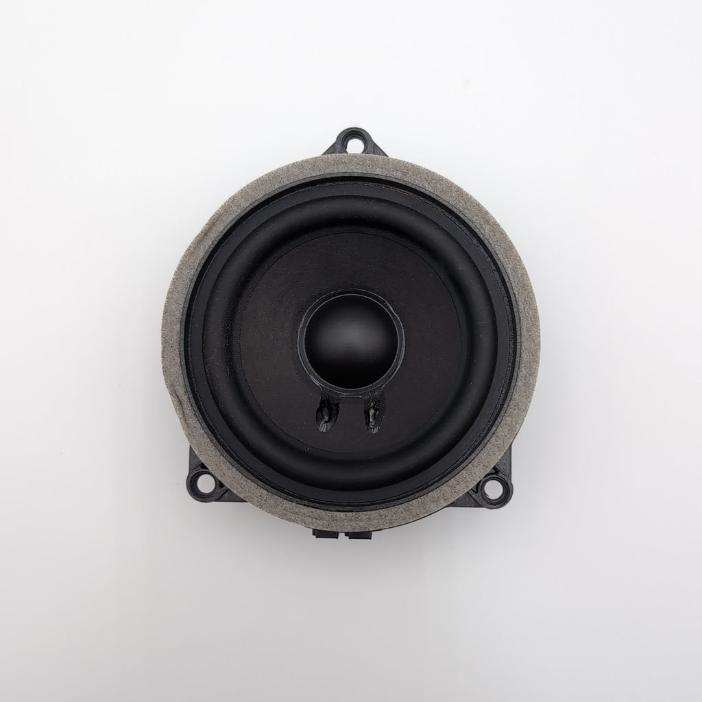 2023 - 2026 BMW 530I 540I G60 X1 X2 Front Rear Door Midrange Speaker 5A06FC5