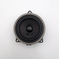 2023 - 2026 BMW 530I 540I G60 X1 X2 Front Rear Door Midrange Speaker 5A06FC5