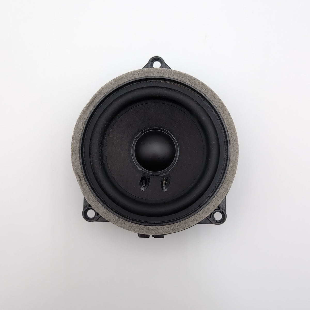 2023 - 2026 BMW 530I 540I G60 X1 X2 Front Rear Door Midrange Speaker 5A06FC5