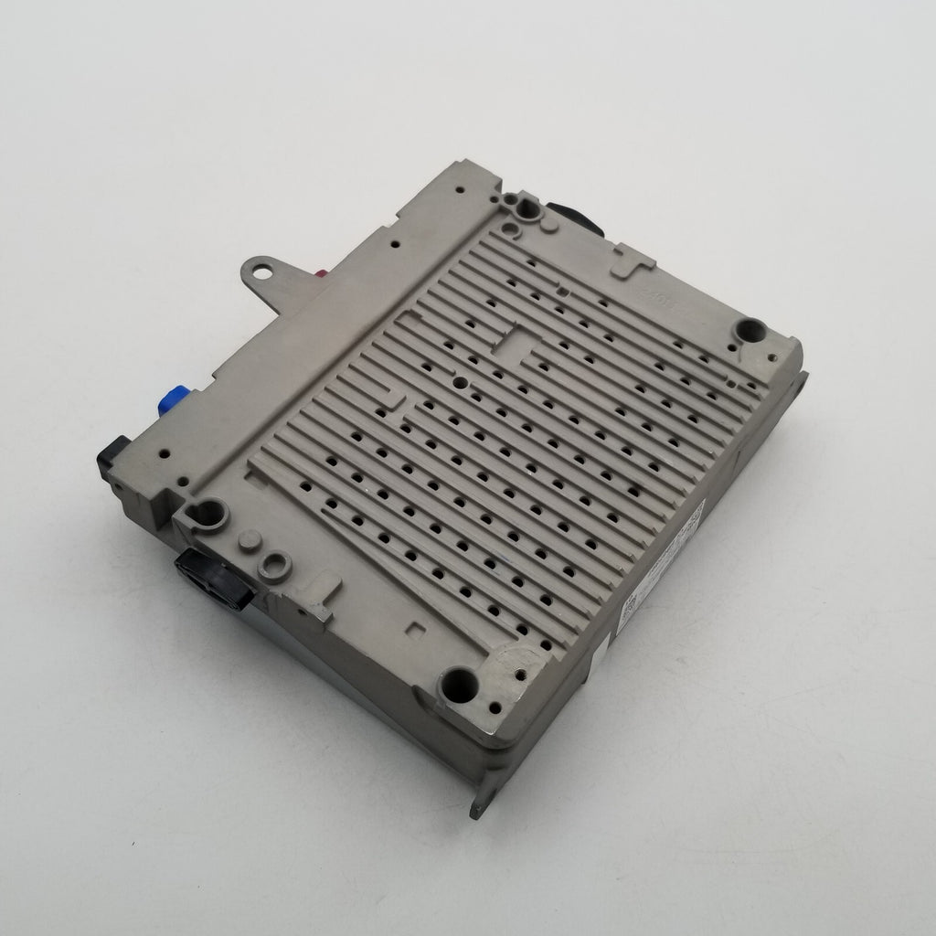 BMW OEM Head Unit High 6 IDC23H 65125B67397 5B67397 U06 X1L U12 X1 U11 X2 U10