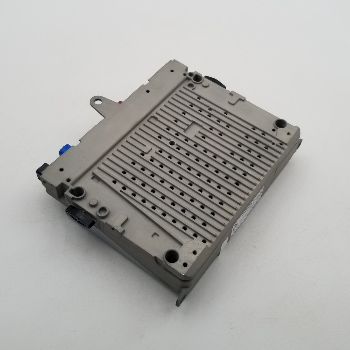 BMW OEM Head Unit High 6 IDC23H 65125B67397 5B67397 U06 X1L U12 X1 U11 X2 U10