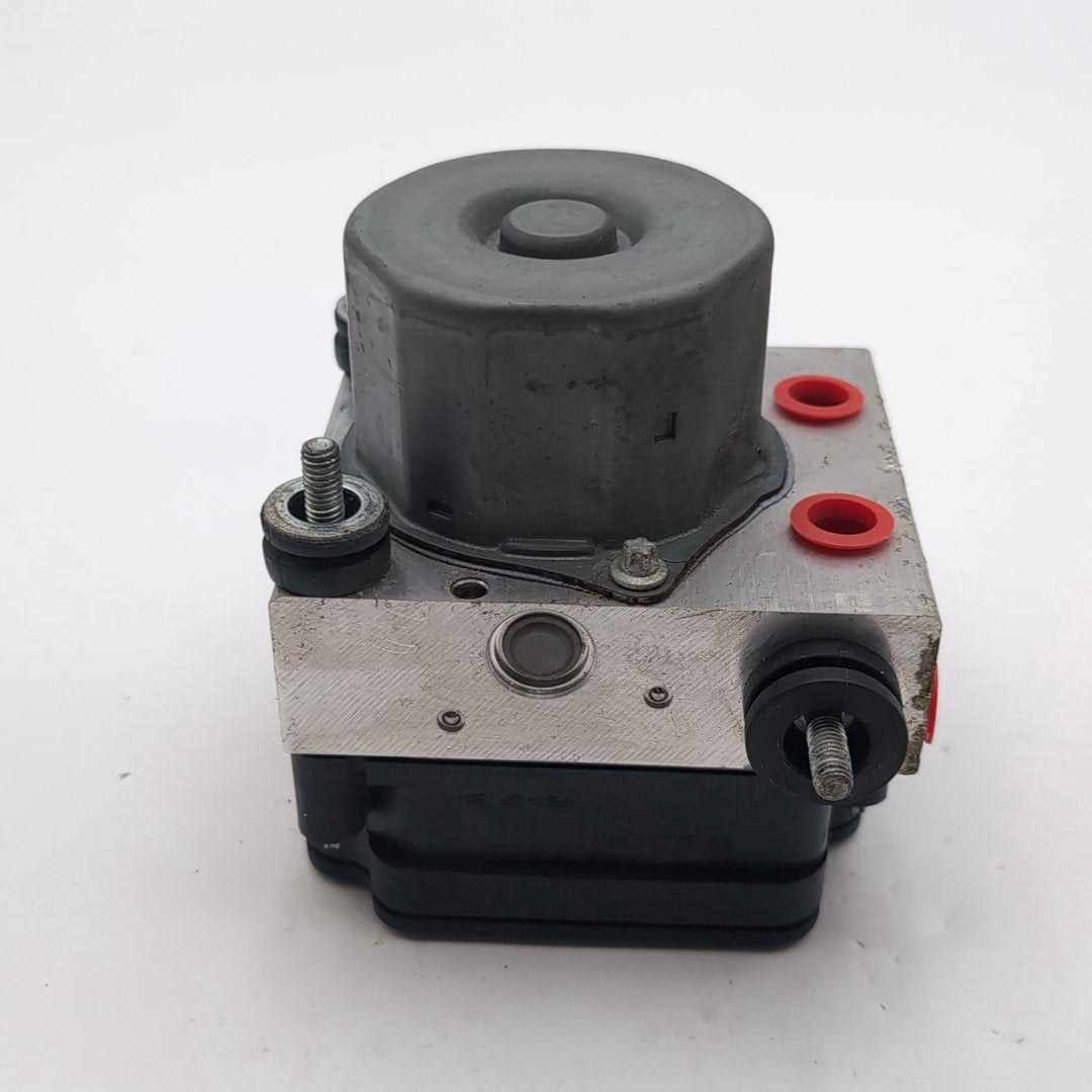 2017 Nissan Rogue 2.5L ABS Anti Lock Brake Control Unit 476606FL1A