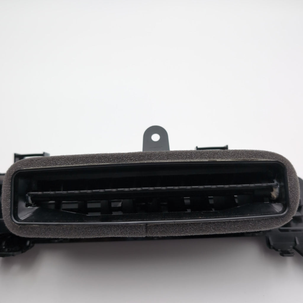 2022 2023 2024 2025 BMW X1 X2 Center Dash Passenger AC Air Vent 9483383