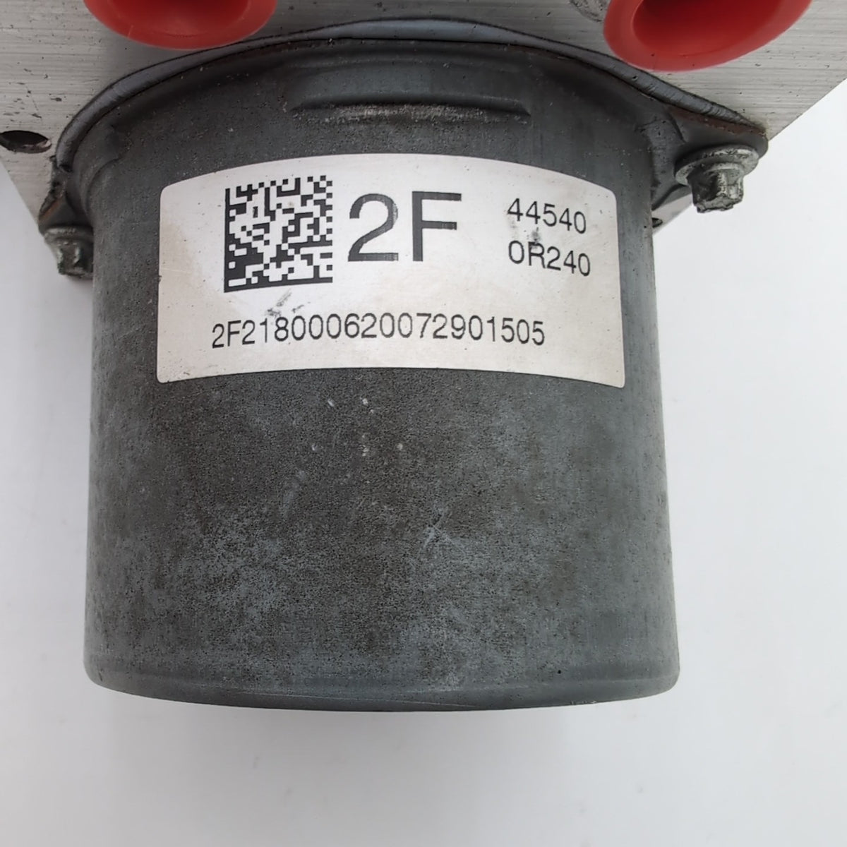 2019 2020 2021 Toyota RAV4 2.5L ABS Anti Lock Brake Pump 44540-0R240