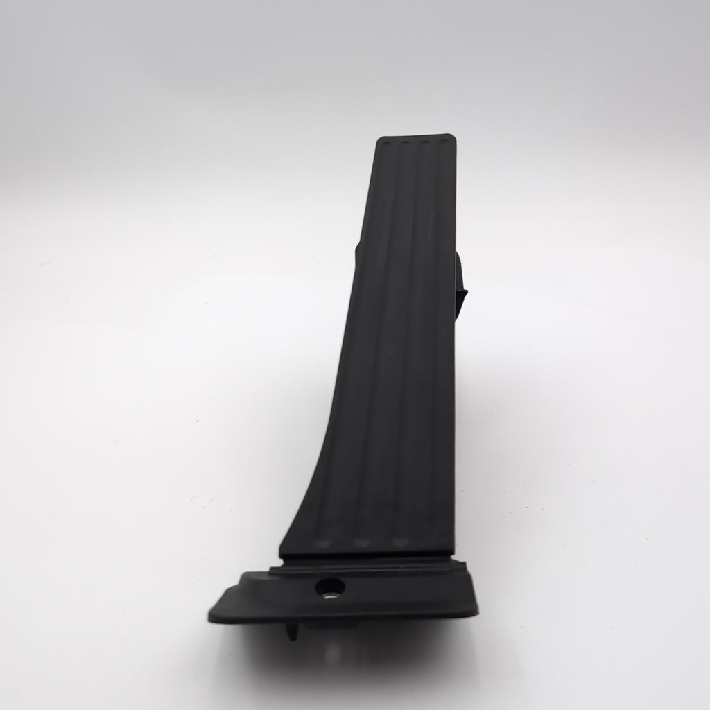2021 - 2025 BMW G20 G26 F44 X3 X4 X5 Accelerator Gas Pedal 6889818