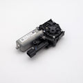2023 2024 2025 BMW X1 U11 Panoramic Sunroof Power Window Glass Motor OEM 9854523