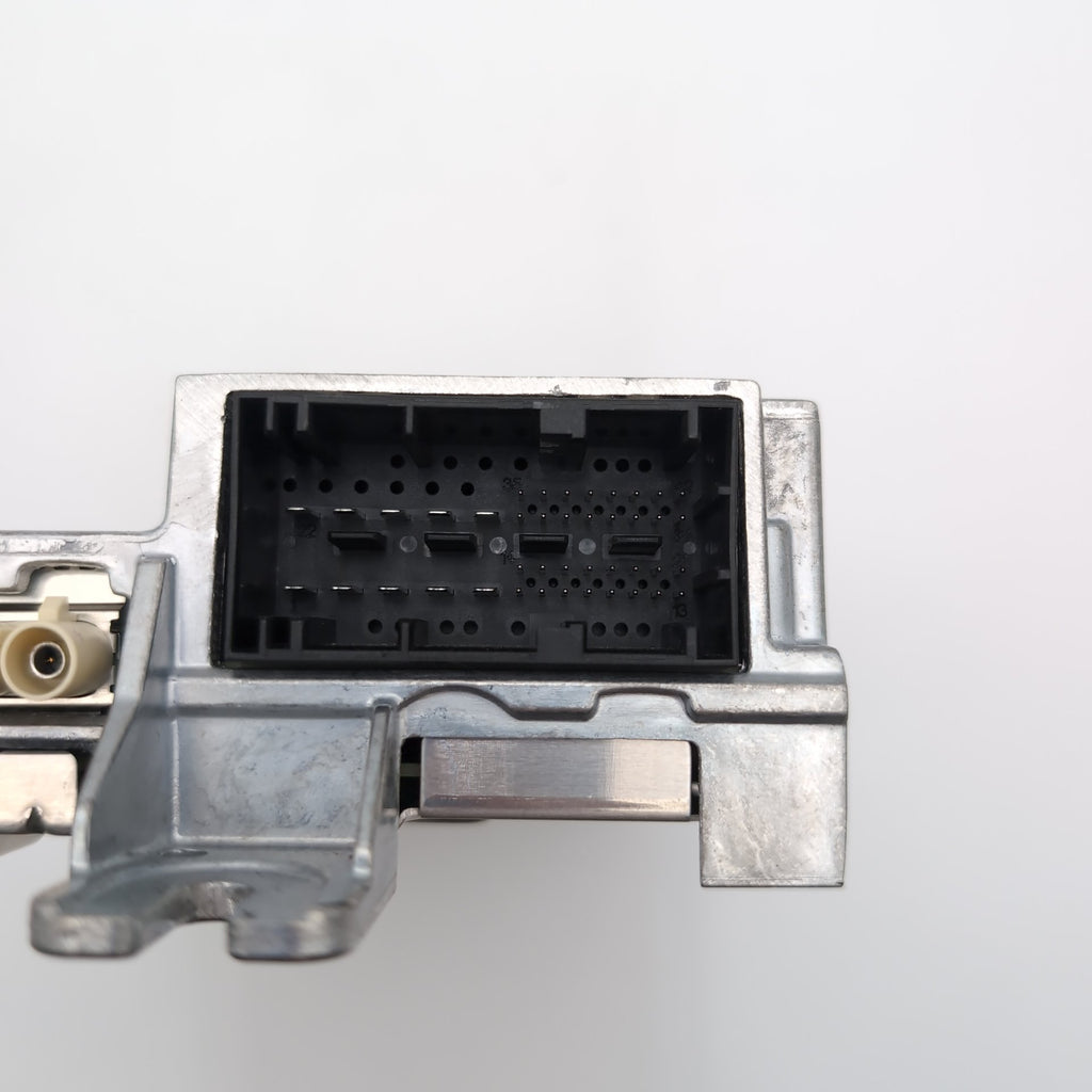 2021 - 2026 BMW G60 G20 G26 X5 X7 M2 M3 M4 Radio Audio Receiver Module 5B44D35
