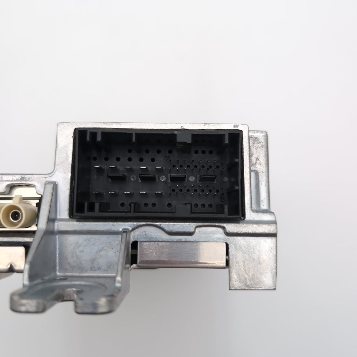 2021 - 2026 BMW G60 G20 G26 X5 X7 M2 M3 M4 Radio Audio Receiver Module 5B44D35