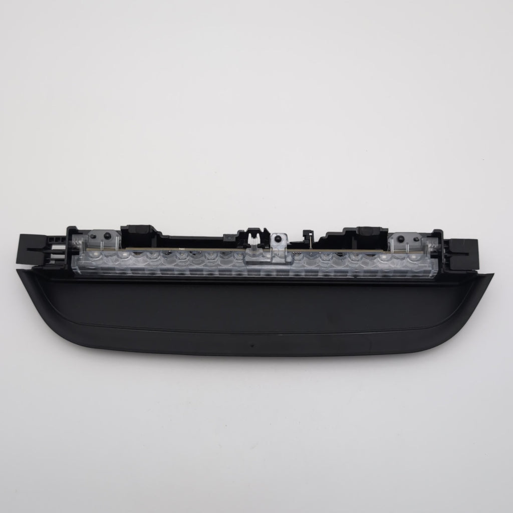 2019 - 2026 BMW G20 G80 M3 M340i Third 3rd Rear Upper Brake Light 7420460
