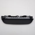 2019 - 2026 BMW G20 G80 M3 M340i Third 3rd Rear Upper Brake Light 7420460