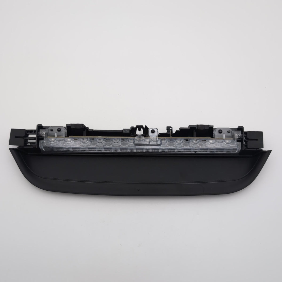 2019 - 2026 BMW G20 G80 M3 M340i Third 3rd Rear Upper Brake Light 7420460