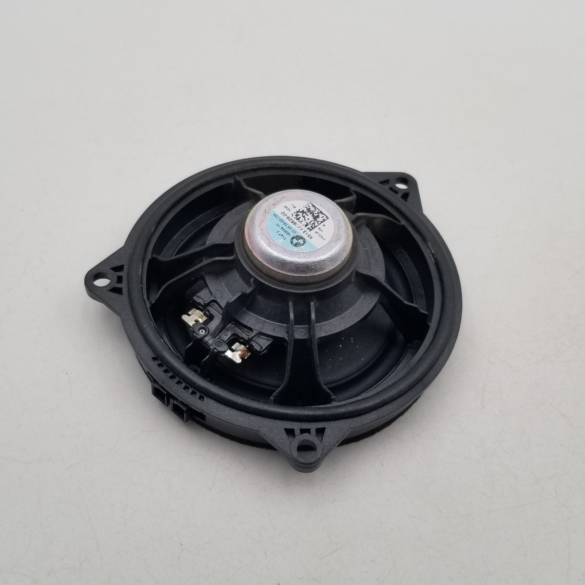 2019 - 2025 BMW G20 X3 X4 X5 X6 X7 Front Rear Door Midrange Speaker 6809629