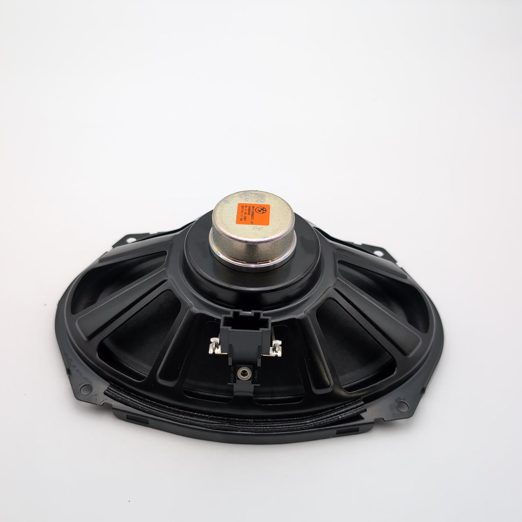 2014 - 2021 BMW i3 i3s I01 Front Left or Right Subwoofer Speaker OEM 9285272
